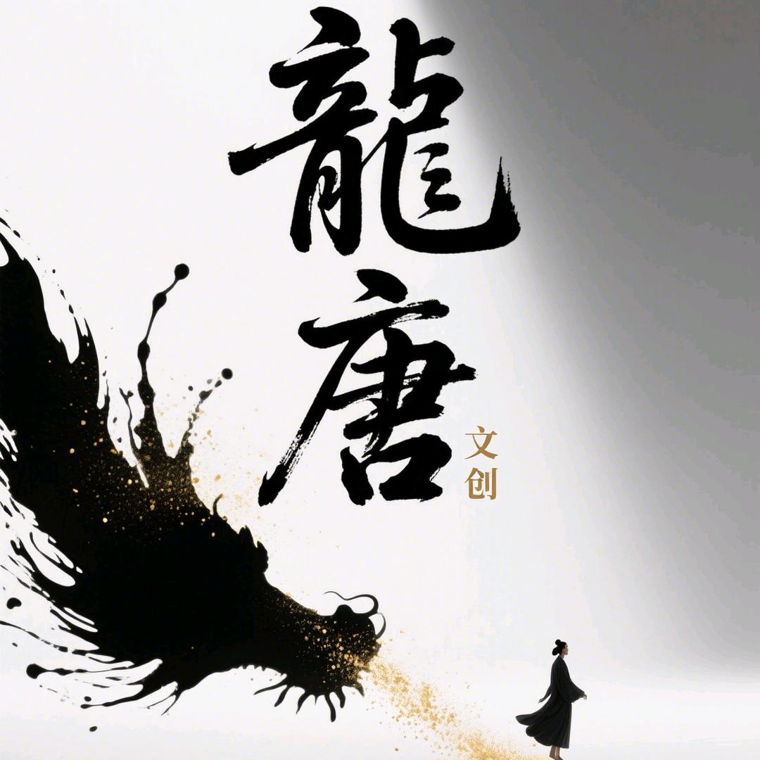 龍唐文创