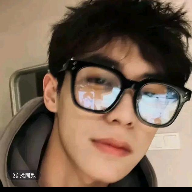 小老七（暗区突围）