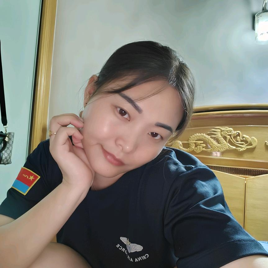 川妹子