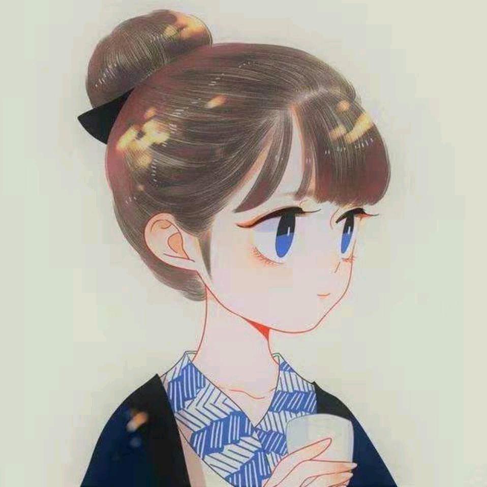 敏毓