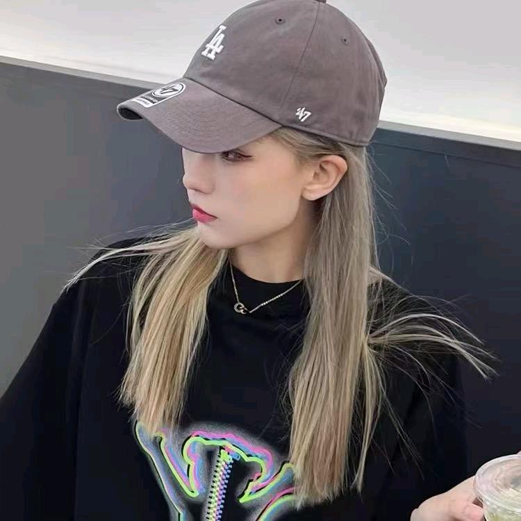 宋宋
