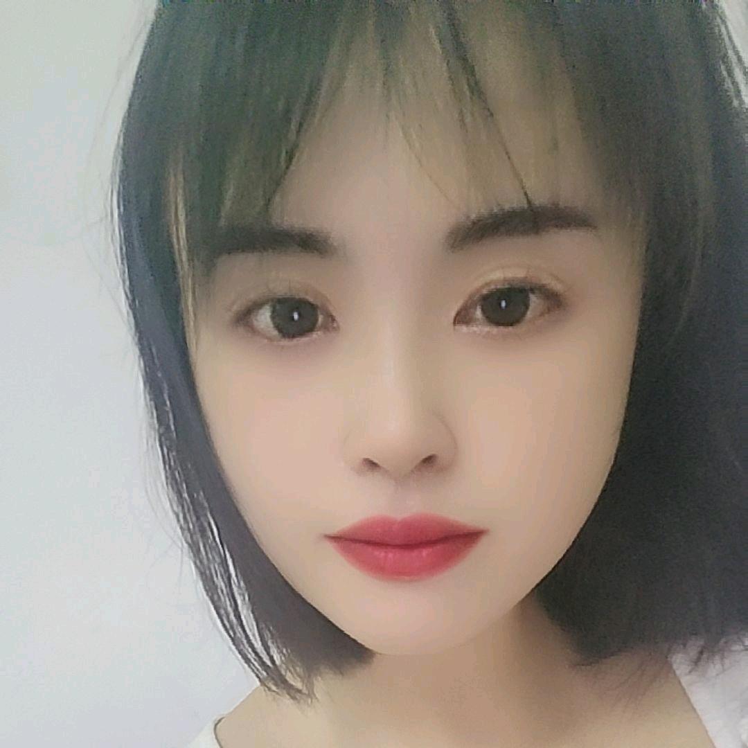 渔沟刘敏🌺