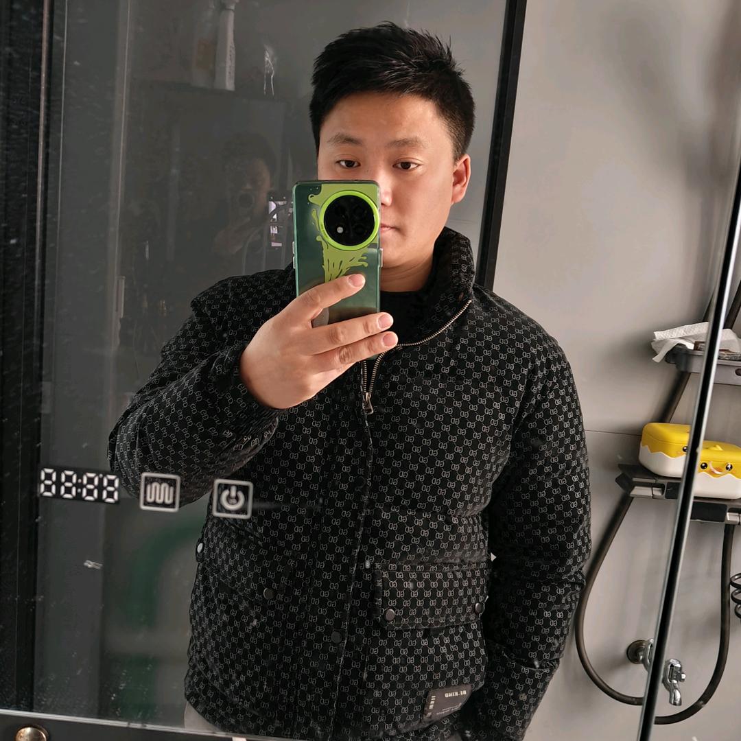 左左左