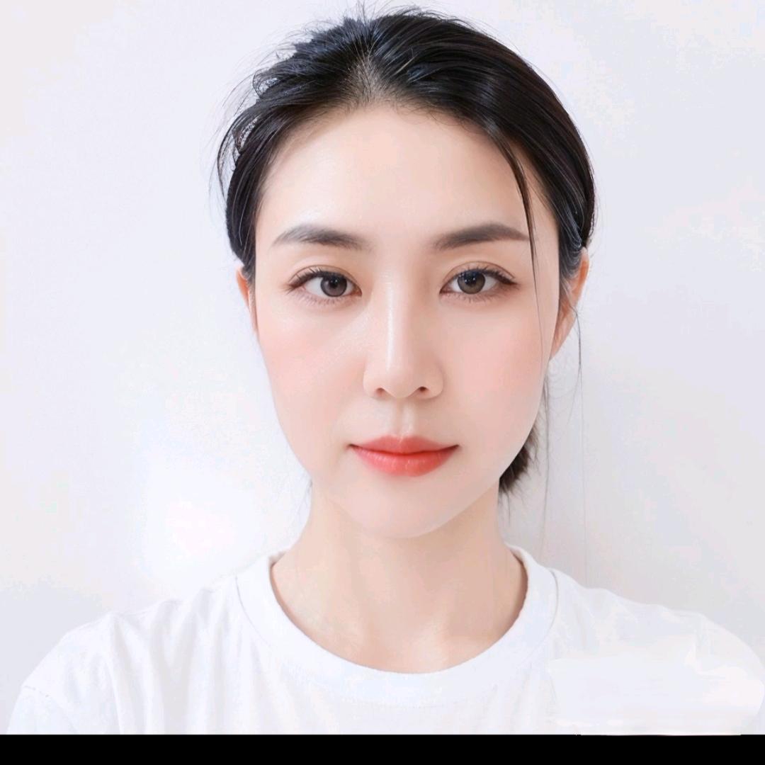 @婷儿@