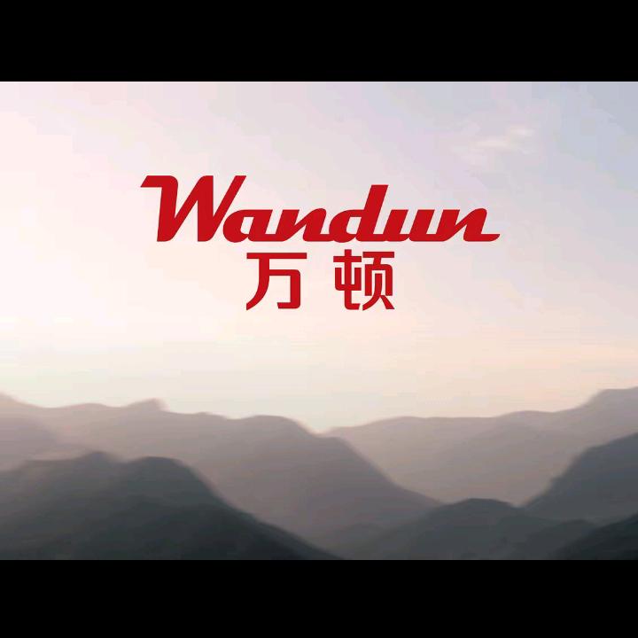 成峰破浪