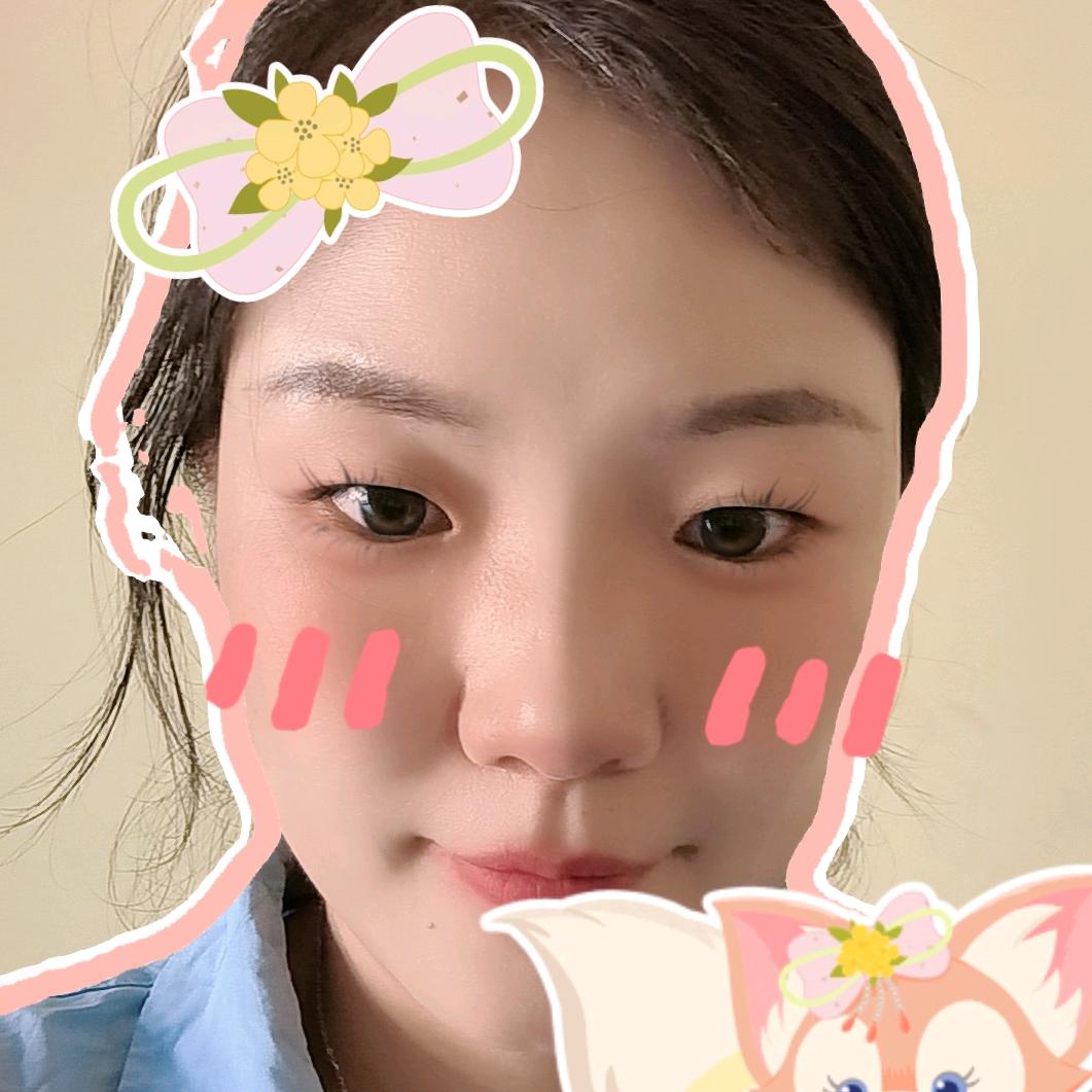 🍀丫丫宝贝💖