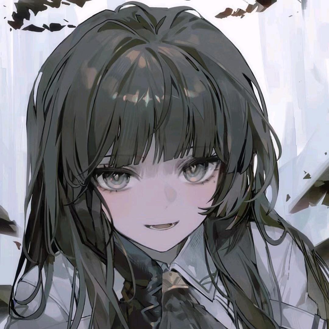 青瓷
