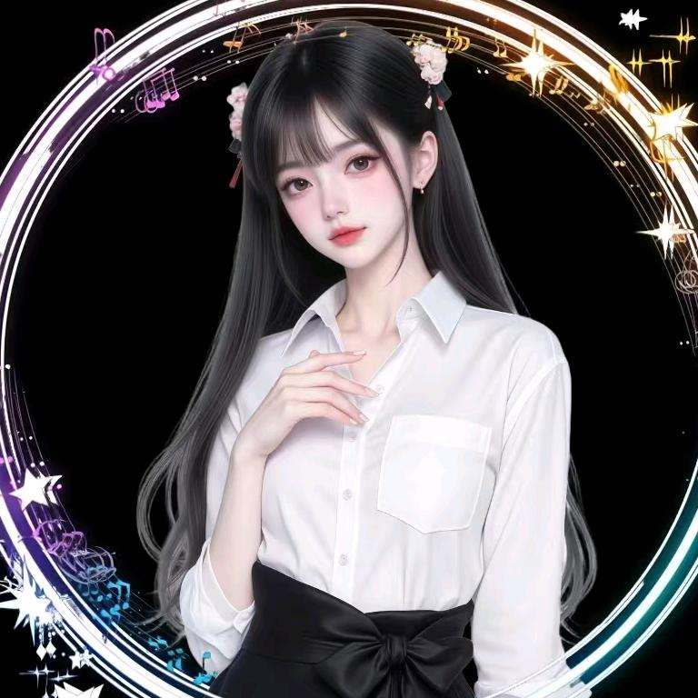 日不落二厅💫待冠