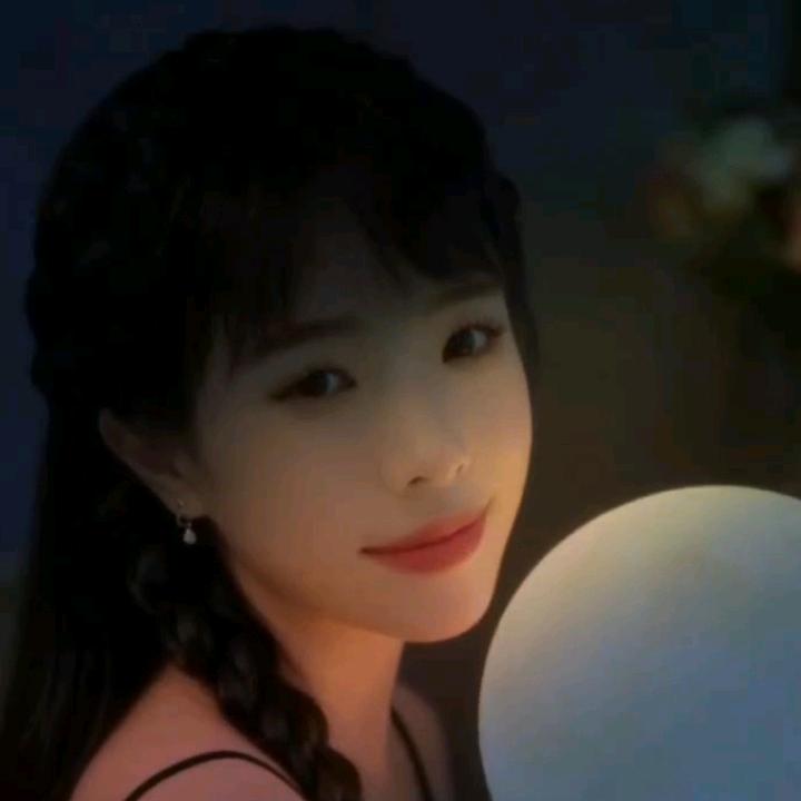 木子♥️