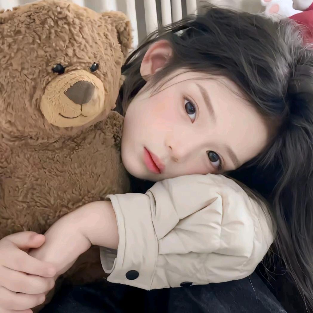 吧啦吧啦噜啦噜啦