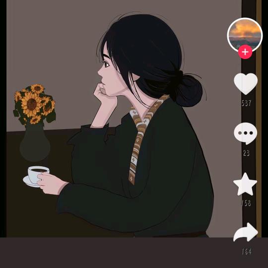 现实中的傻瓜 ，梦里的老大