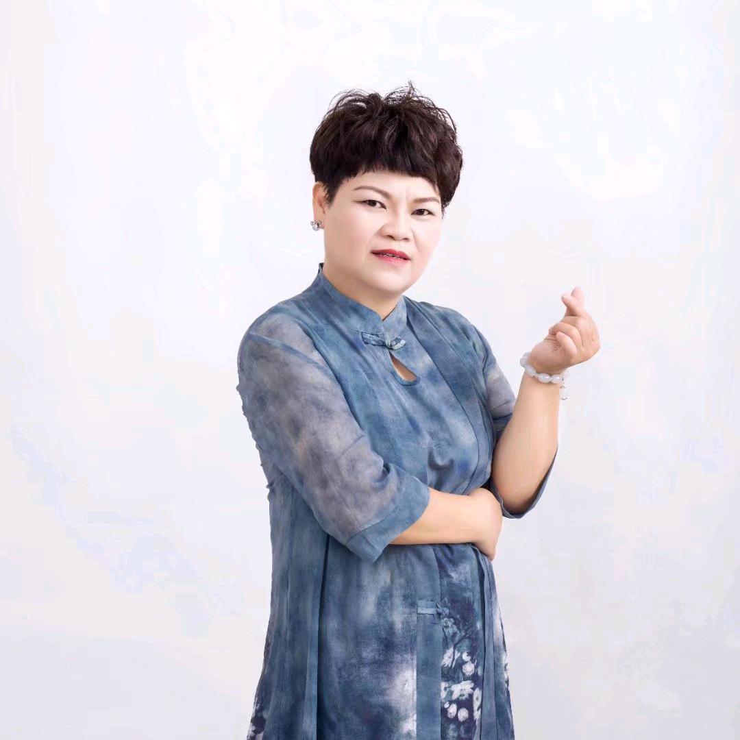 枫亭眼睛霞