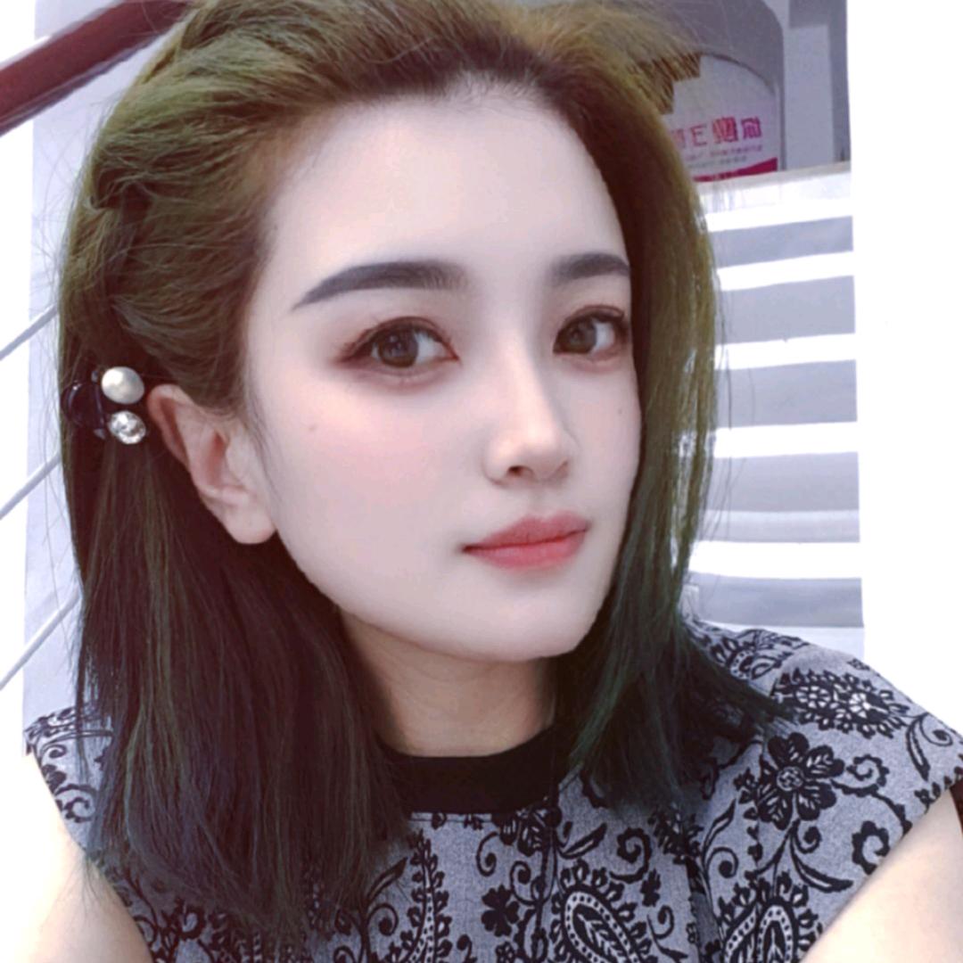 油盐不进