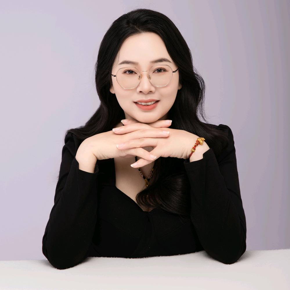 婷婷说猪价（团队招人）