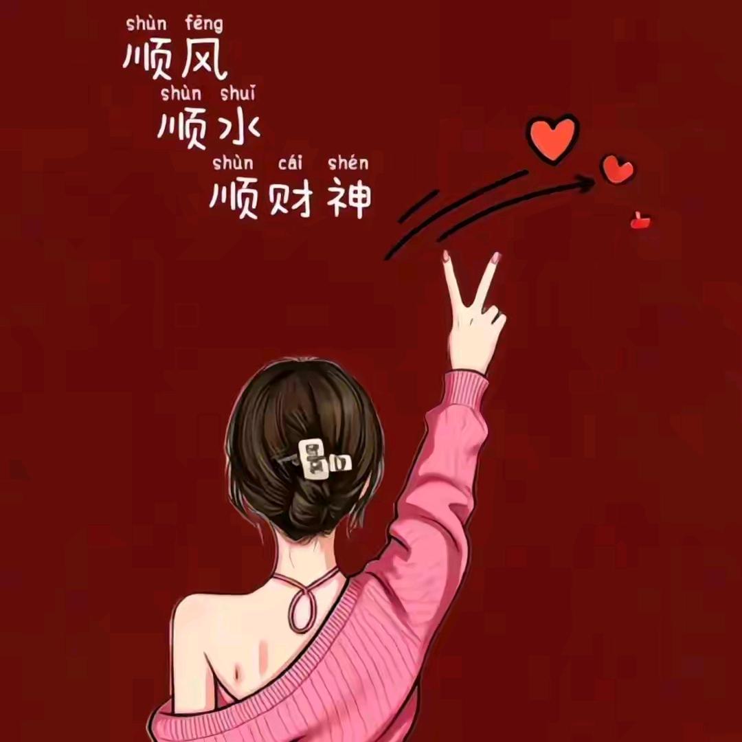 老板高端厨房电器