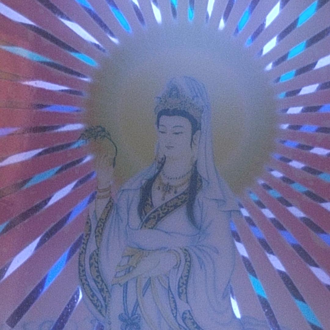 董姐