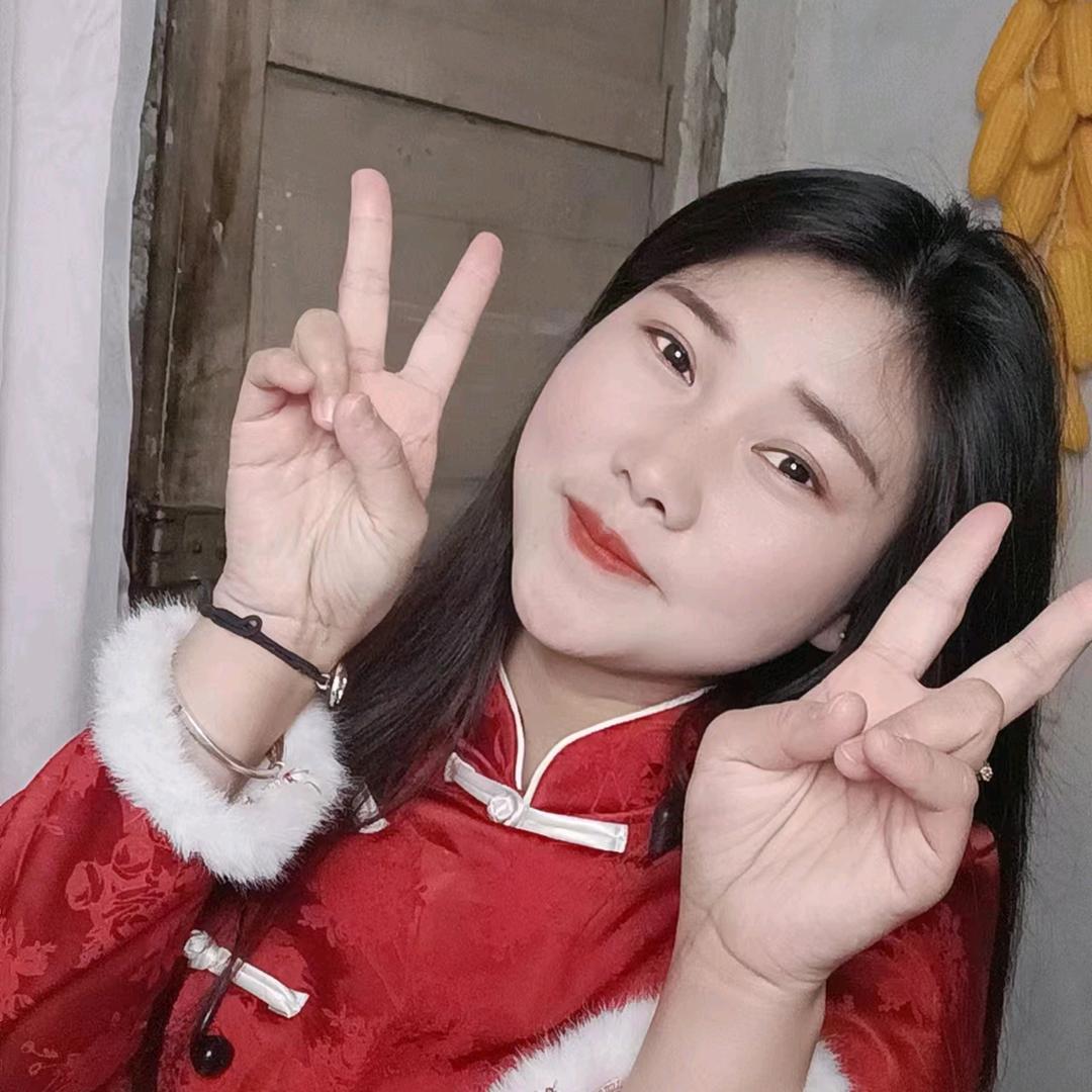 王不二（粉粉）