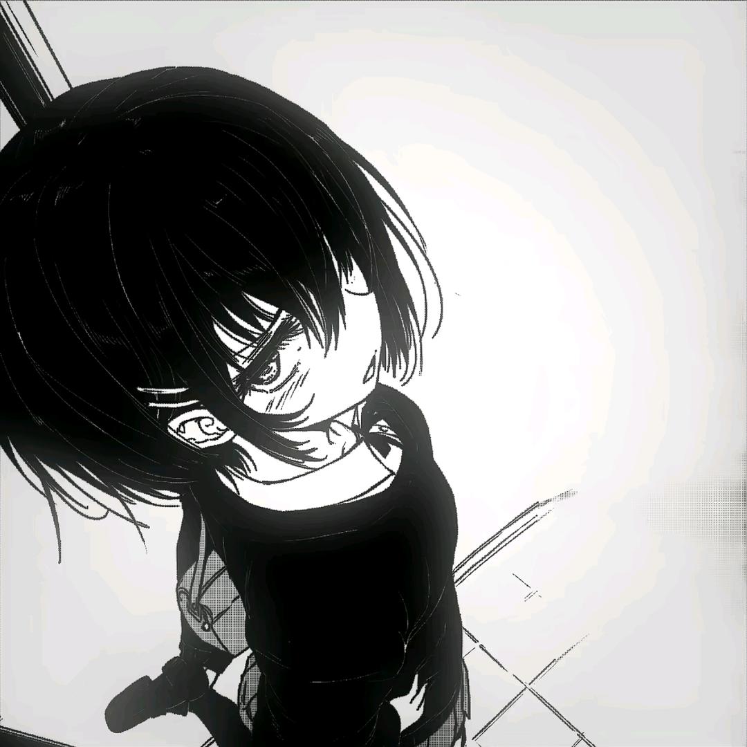 爱凪痛