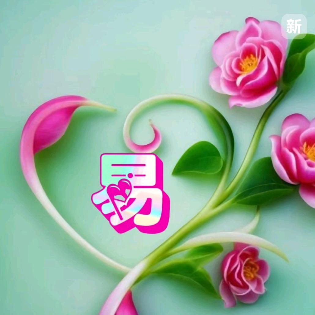 🍒好不🌹容易🍒