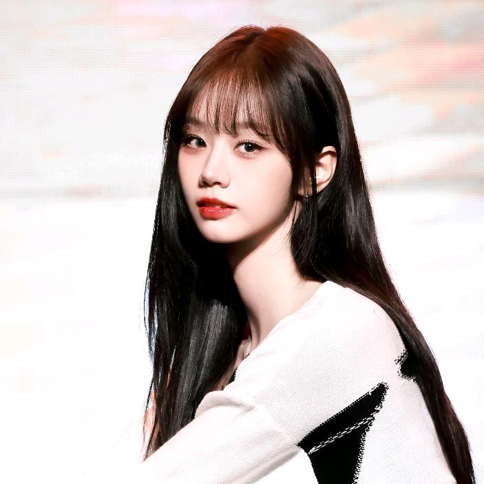 小王子☆