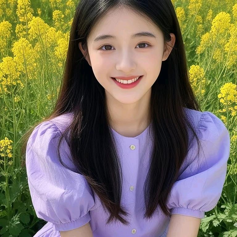 李平🎤