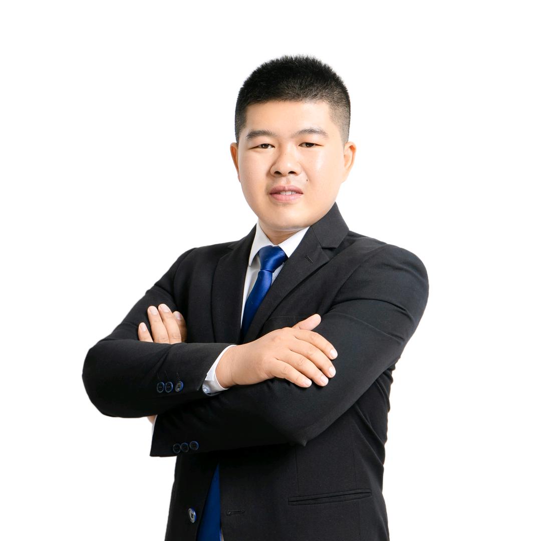 晶装家-亚锋说房（装修代卖）