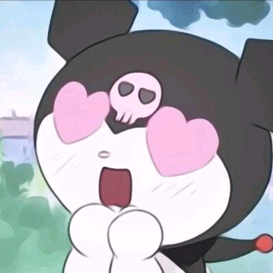 🌈跑跑卡丁车莱笙（大马猴64强）