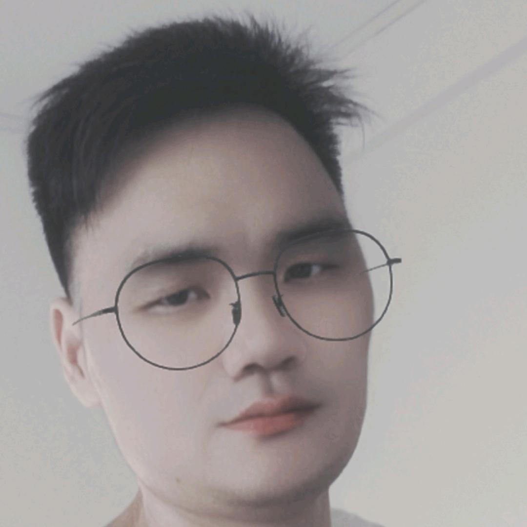 李瑞