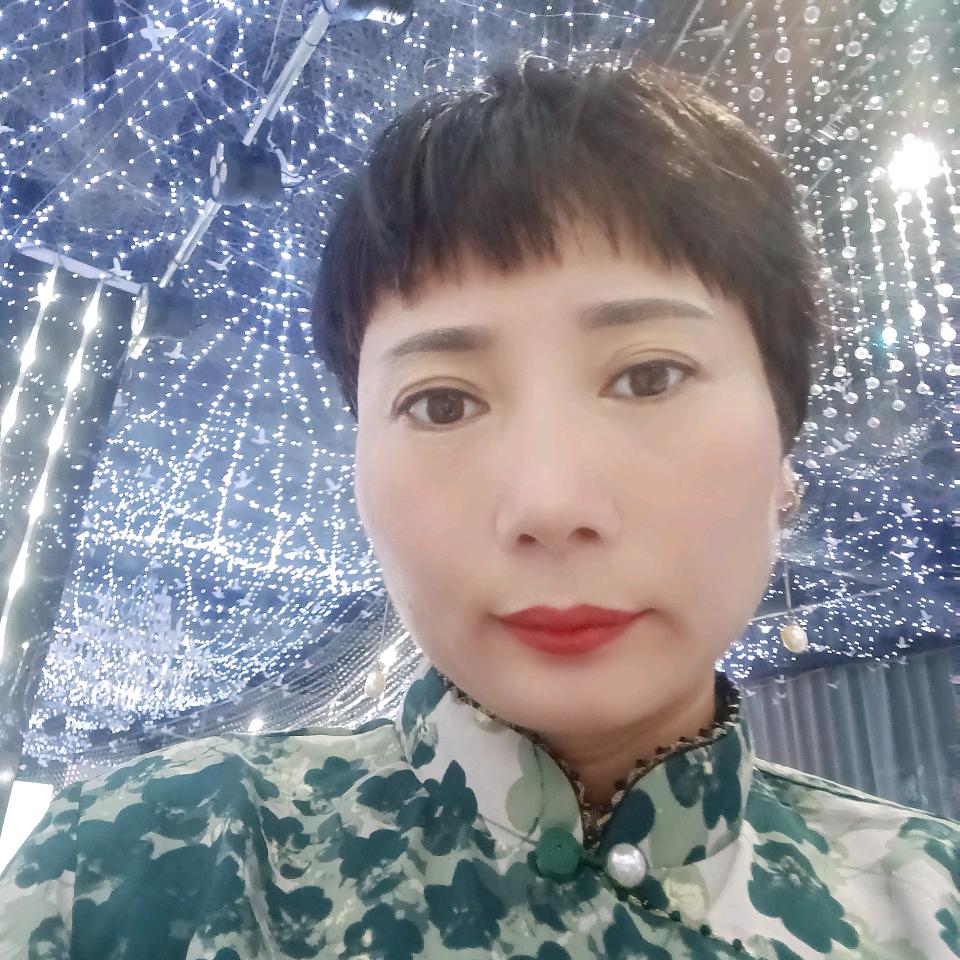 自由飞扬