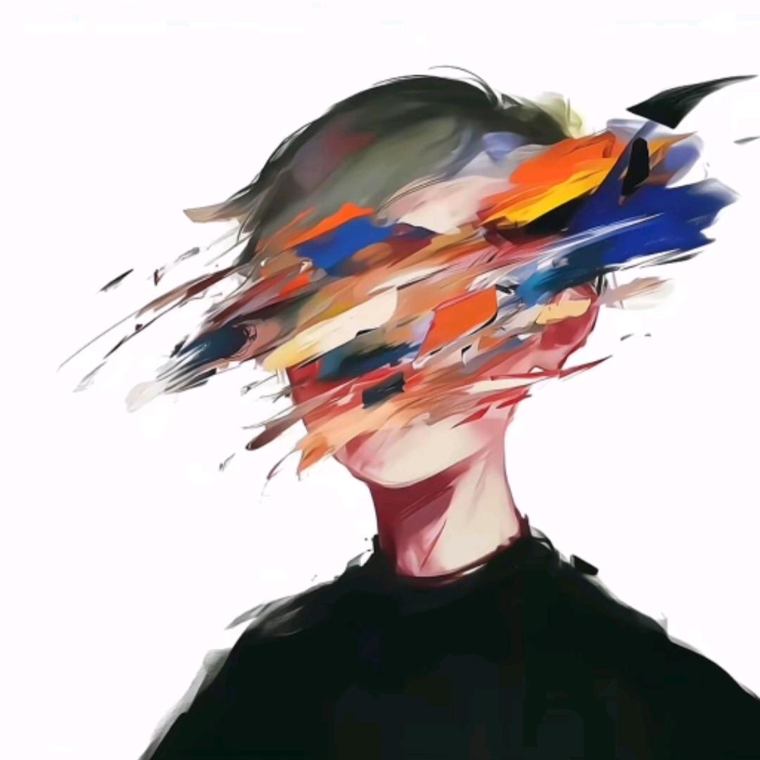 张十二ㅤ