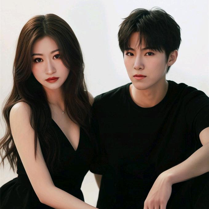 قꩵོ࿆࿌🔥傲世💞孤枫🍁ོ࿇࿆༄