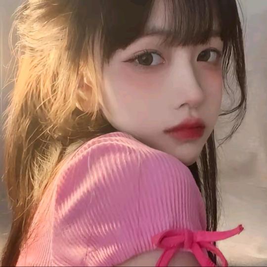 大大有妙用
