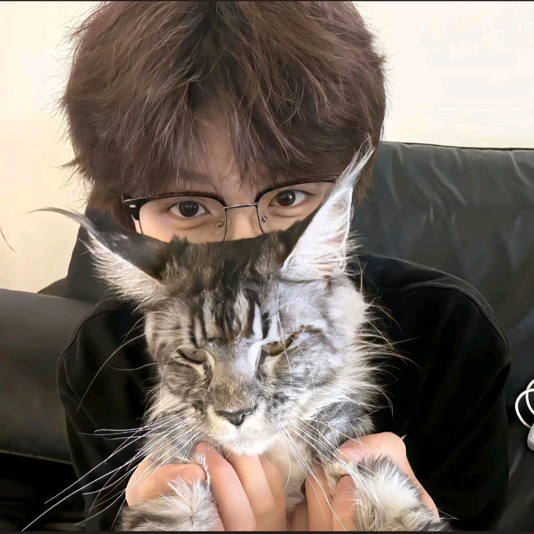 J.ㅤ