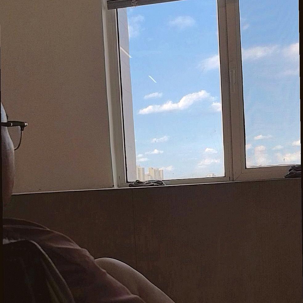 时不逢春