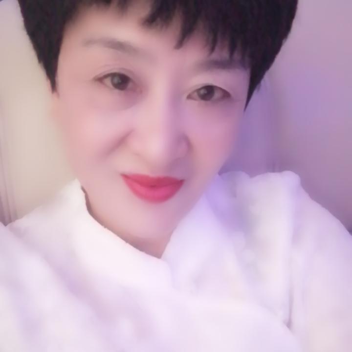 晥北真空牛肉包装