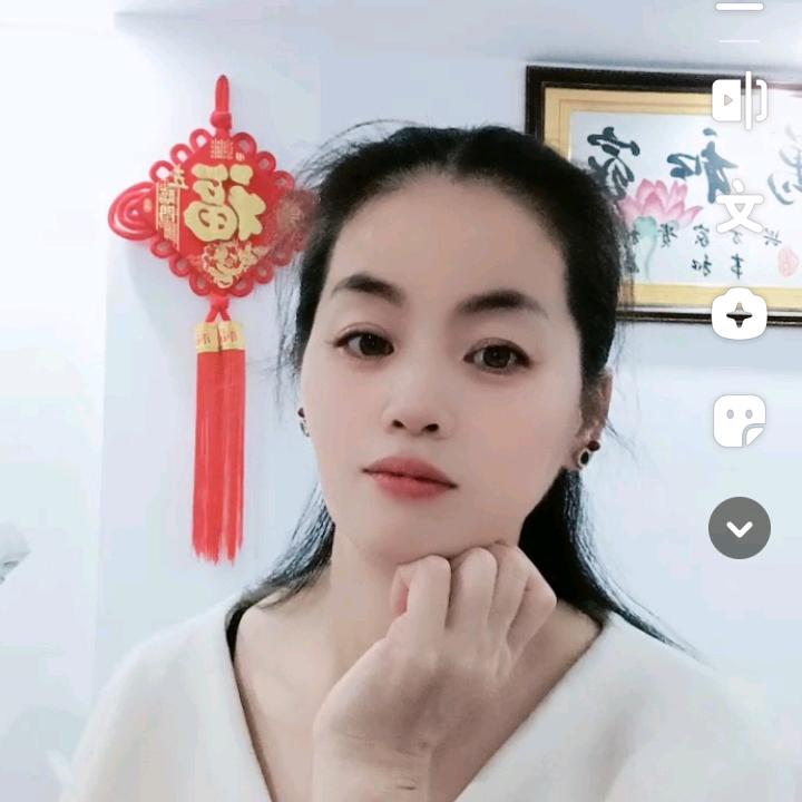 玲妹妹🎤首播22.20分