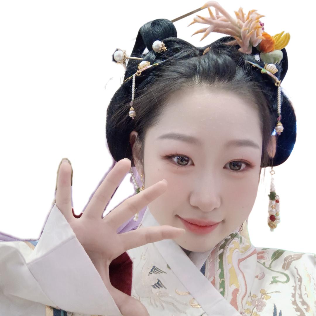 睡不醒的ss