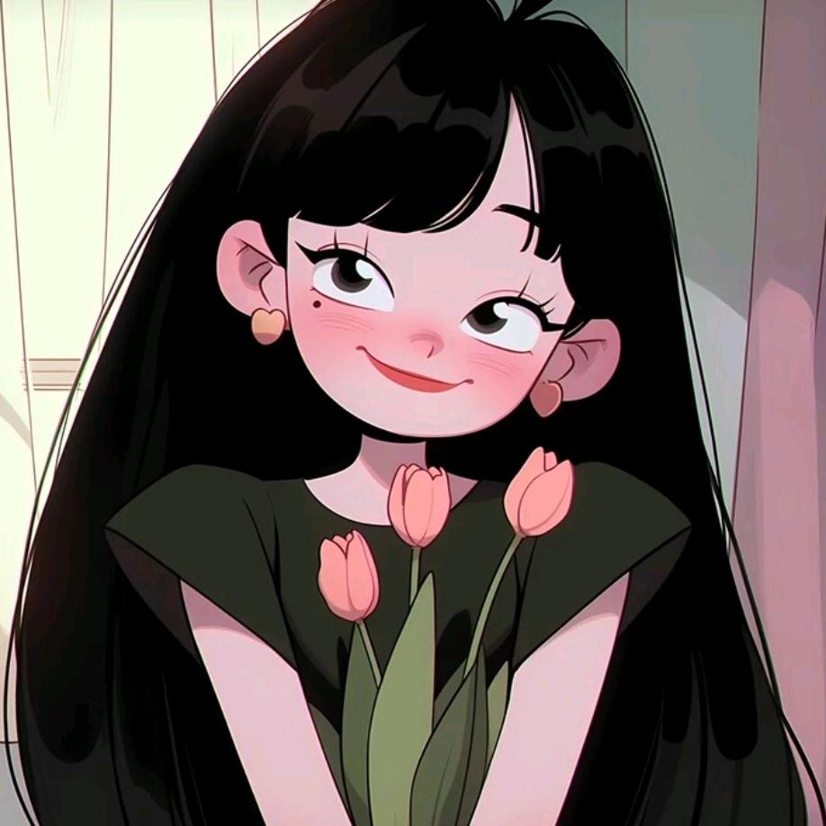 Gao❤️