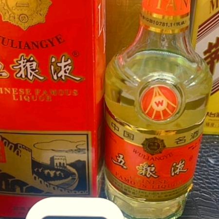 谢容庆