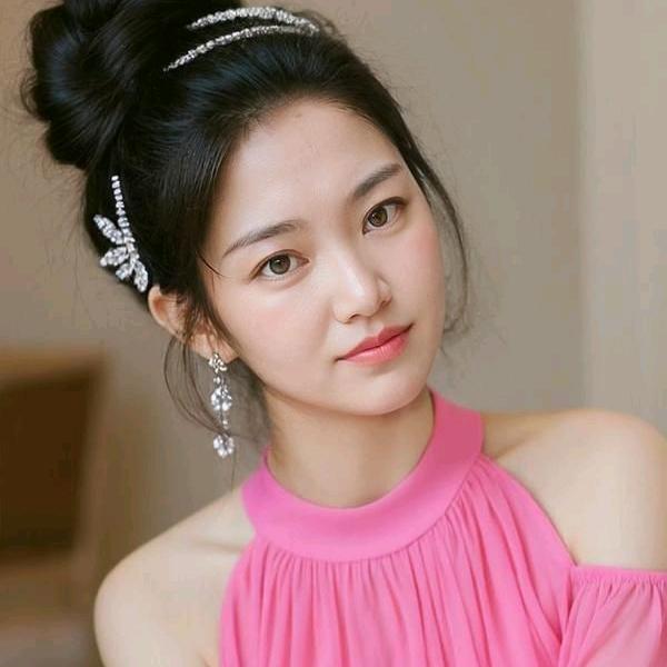冷💞言