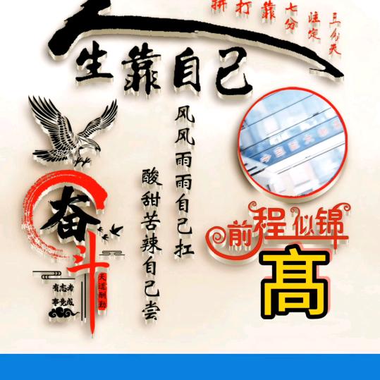 傻女人