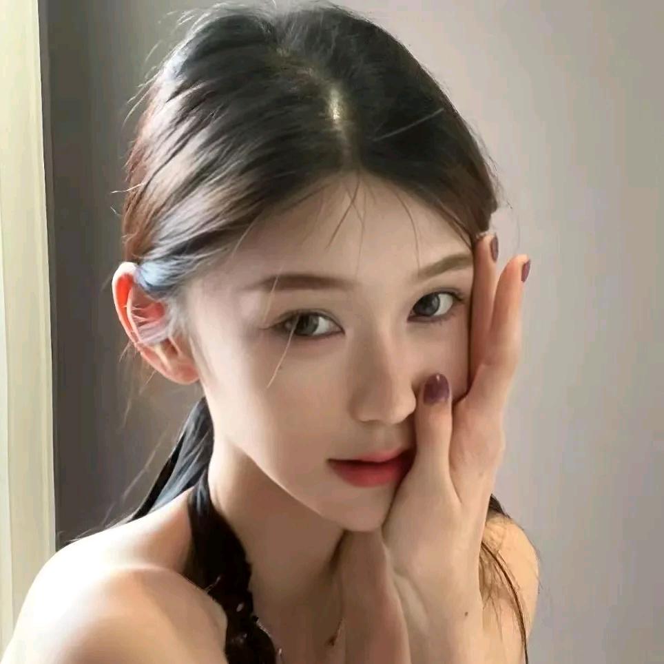 一全好物营业部