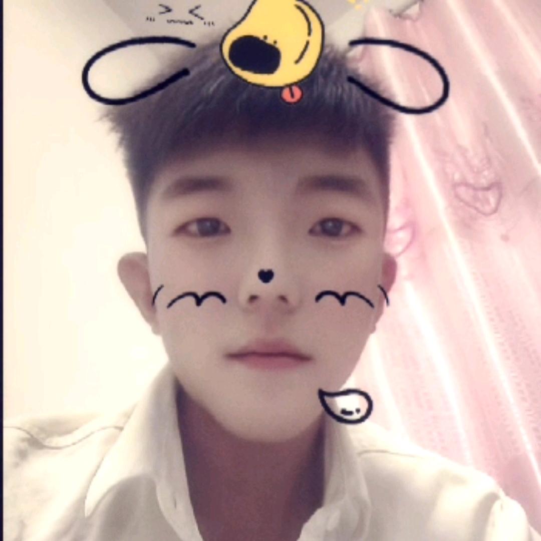 㞮孞 🦋
