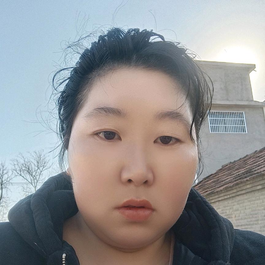 美美