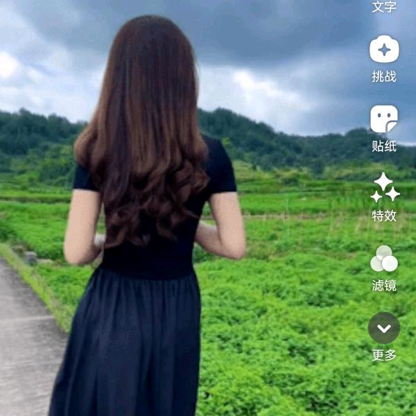 美食家乐乐