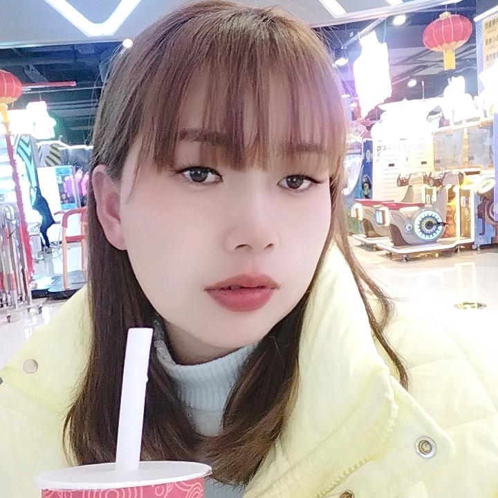 叶店栖花里~蕾蕾