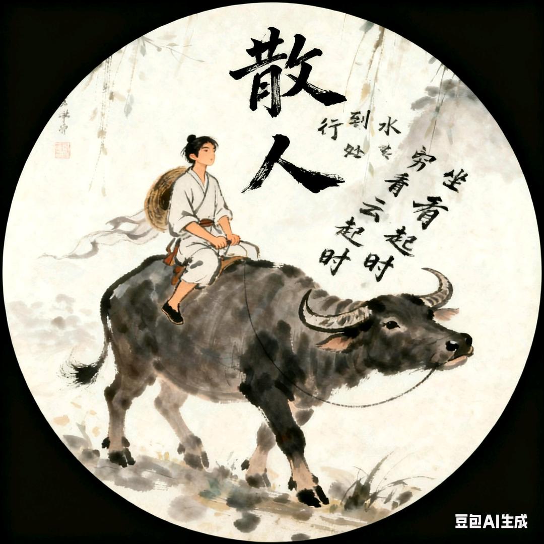 巴雷特