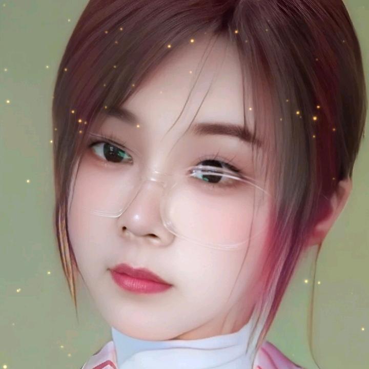 Mrs苏_