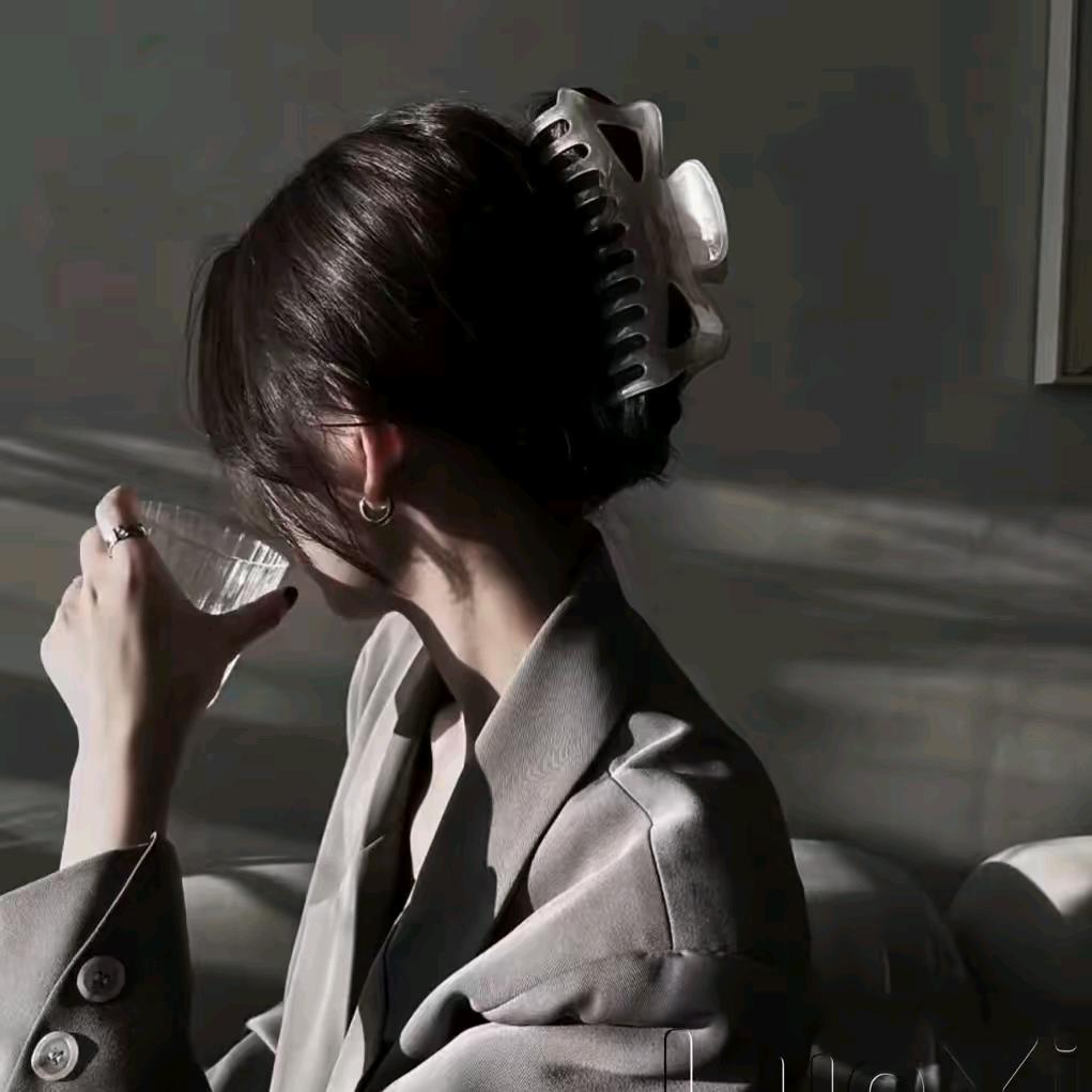 淇淇好运💋