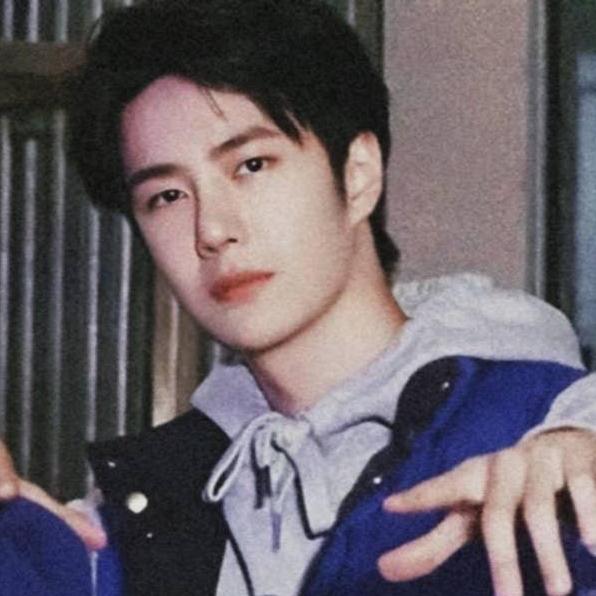 嗯娜🥰